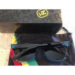 New VonZipper glasses